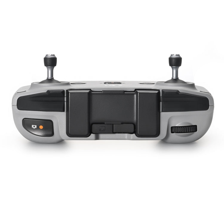 Original DJI RC-N3 Remote Controller For Mini 4 Pro / Neo / Air 3S / Air 3 Drone, RC-N3 Original DJI RC-N3 Remote Controller For Mini 4 Pro / Neo / Air 3S / Air 3 Drone, RC-N3